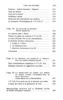 Seite 5