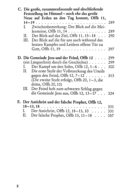 Seite 4