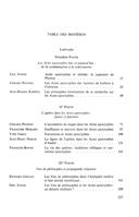 Seite 1