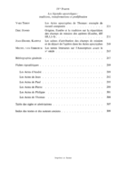 Seite 2