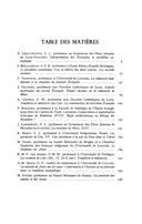 Seite 1