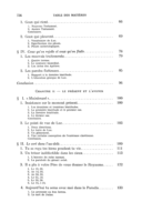 Seite 2