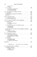 Seite 6