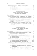 Seite 2