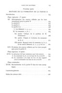 Seite 3