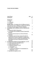 Seite 1