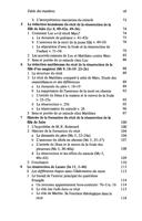 Seite 3