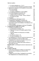 Seite 4