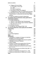 Seite 5