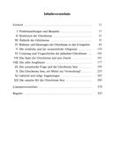 Seite 1