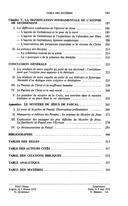 Seite 3