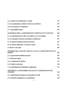 Seite 3