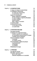 Seite 3