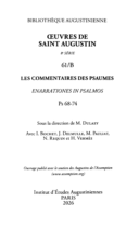 Seite 1