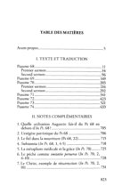 Seite 2