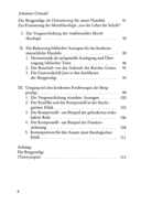 Seite 2