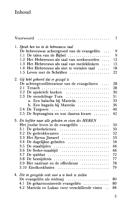 Seite 1