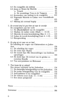 Seite 2