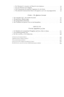 Seite 2