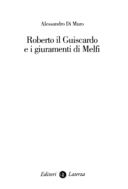 Seite 1