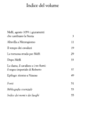 Seite 2