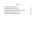 Seite 1