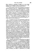 Seite 4
