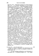 Seite 9