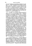 Seite 21