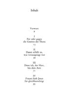 Seite 1