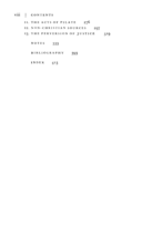 Seite 2