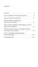 Seite 1