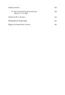 Seite 3
