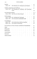 Seite 2
