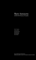 Seite 1