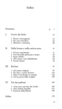 Seite 2