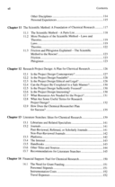 Seite 7