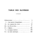 Seite 1