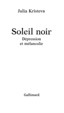 Seite 1