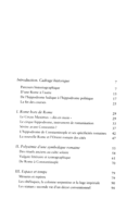 Seite 2