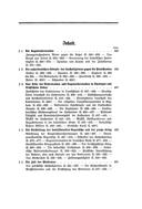 Seite 1