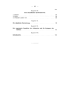 Seite 4