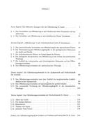 Seite 1