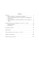 Seite 2