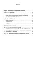 Seite 1