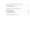 Seite 2