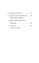 Seite 3