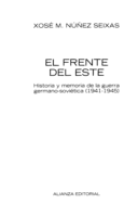 Seite 1