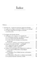 Seite 2
