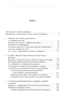 Seite 2